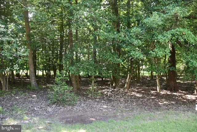 $409,900 | 38586 Yolanda Street, Selbyville, DE 19975