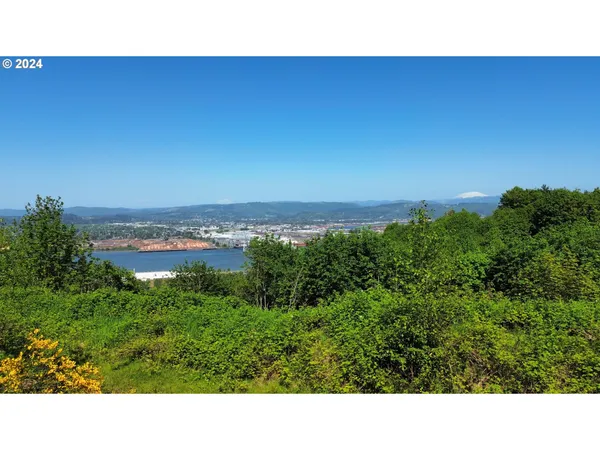 $240,000 | Undisclosed Address, Rainier, OR 97048