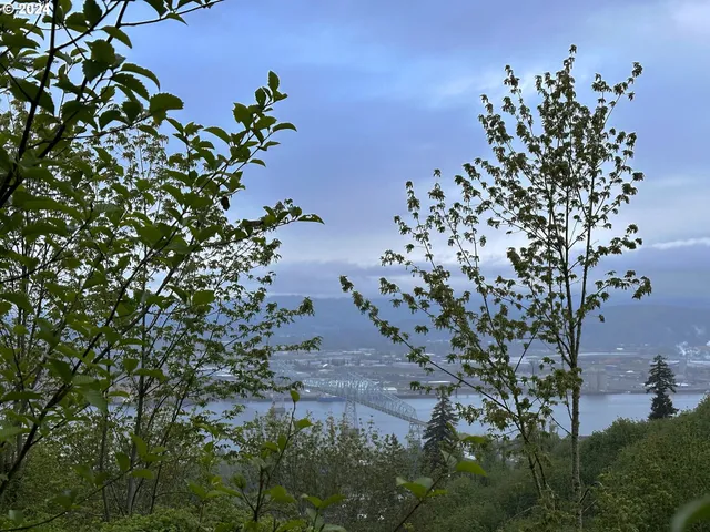 $240,000 | Undisclosed Address, Rainier, OR 97048