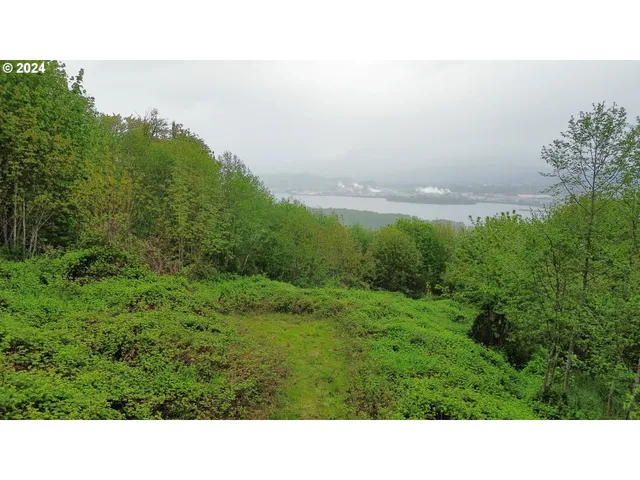 $240,000 | Undisclosed Address, Rainier, OR 97048