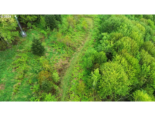 $240,000 | Undisclosed Address, Rainier, OR 97048