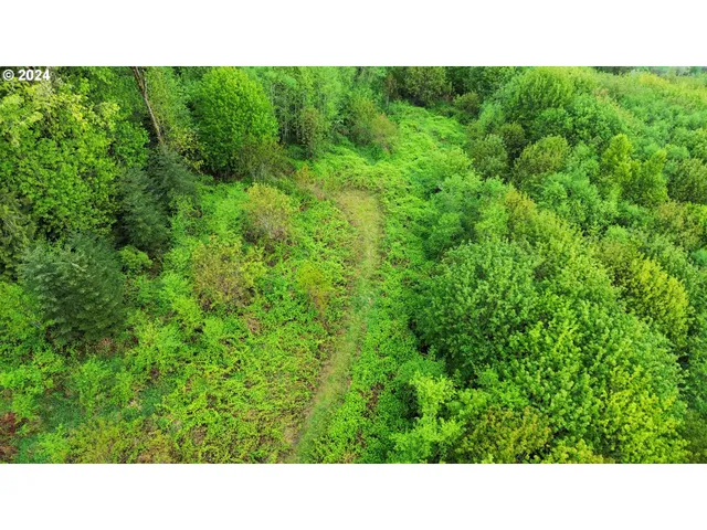 $240,000 | Undisclosed Address, Rainier, OR 97048