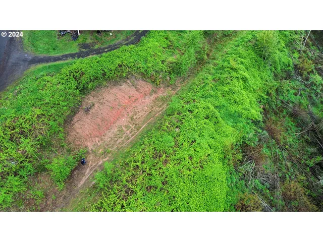 $240,000 | Undisclosed Address, Rainier, OR 97048