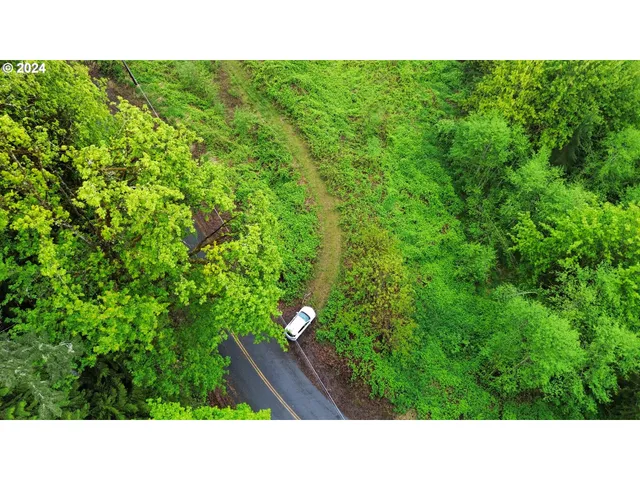 $240,000 | Undisclosed Address, Rainier, OR 97048