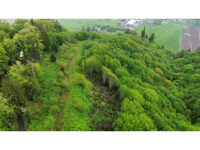 $240,000 | Undisclosed Address, Rainier, OR 97048