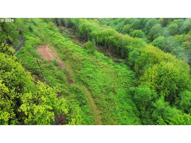 $240,000 | Undisclosed Address, Rainier, OR 97048