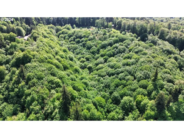 $240,000 | Undisclosed Address, Rainier, OR 97048