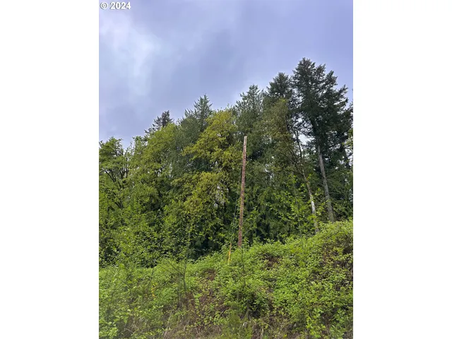 $240,000 | Undisclosed Address, Rainier, OR 97048