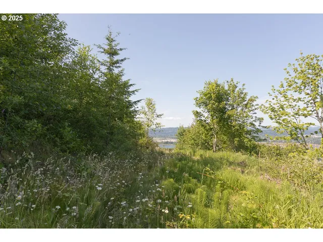 $240,000 | Undisclosed Address, Rainier, OR 97048