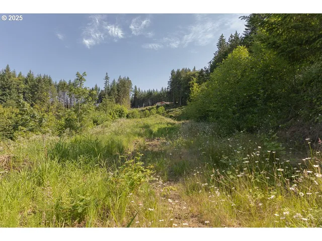 $240,000 | Undisclosed Address, Rainier, OR 97048