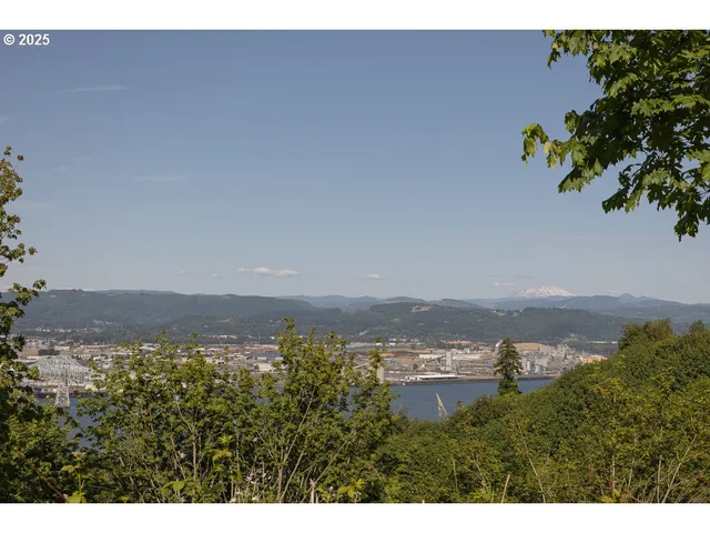$240,000 | Undisclosed Address, Rainier, OR 97048