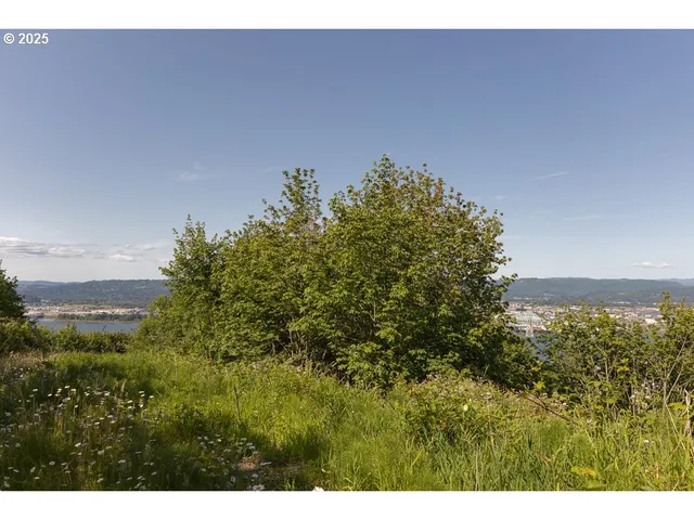 $240,000 | Undisclosed Address, Rainier, OR 97048