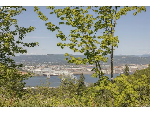 $240,000 | Undisclosed Address, Rainier, OR 97048