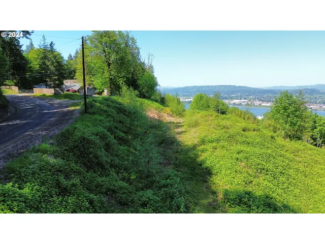 $240,000 | Undisclosed Address, Rainier, OR 97048