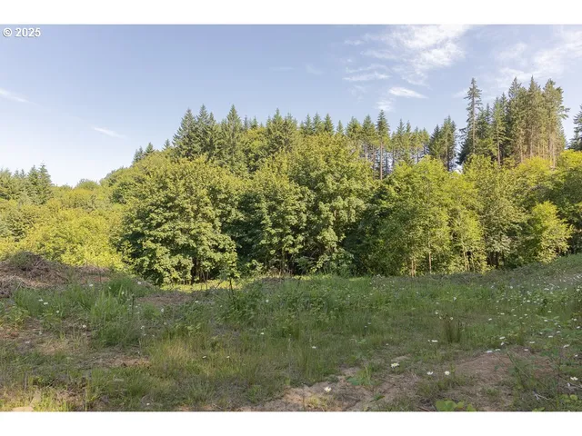$240,000 | Undisclosed Address, Rainier, OR 97048
