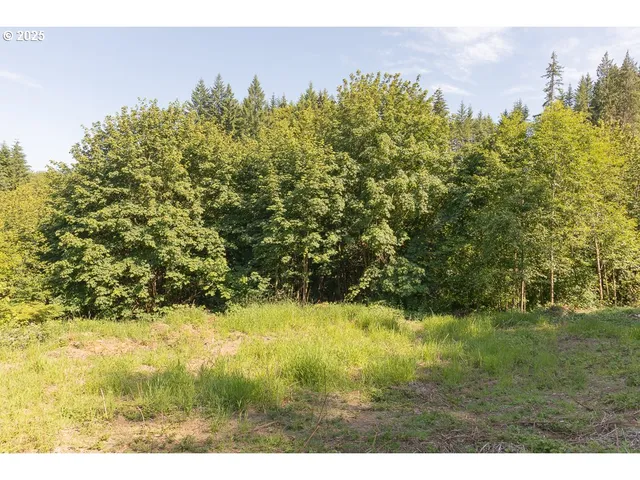$240,000 | Undisclosed Address, Rainier, OR 97048