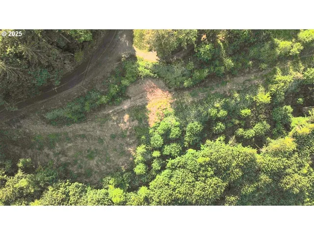 $240,000 | Undisclosed Address, Rainier, OR 97048