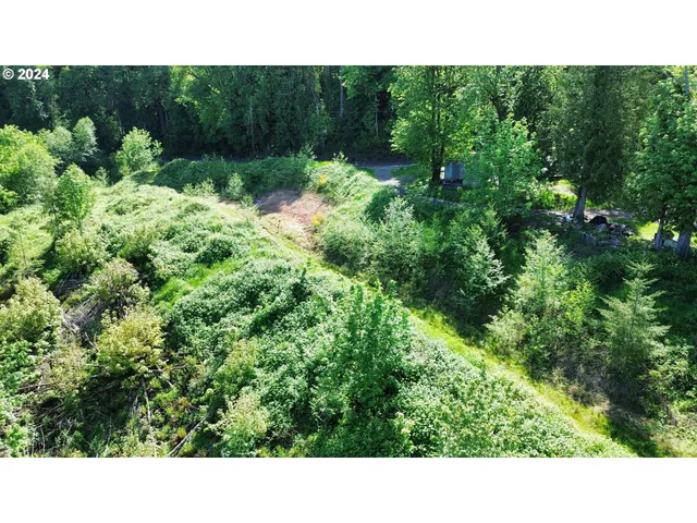 $240,000 | Undisclosed Address, Rainier, OR 97048