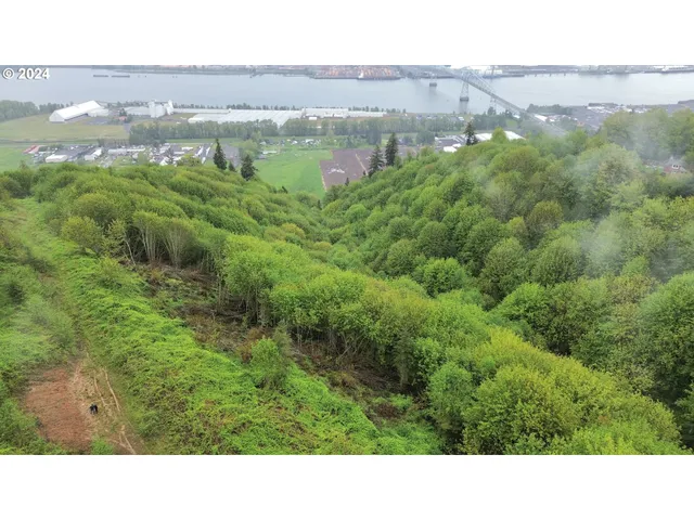 $240,000 | Undisclosed Address, Rainier, OR 97048