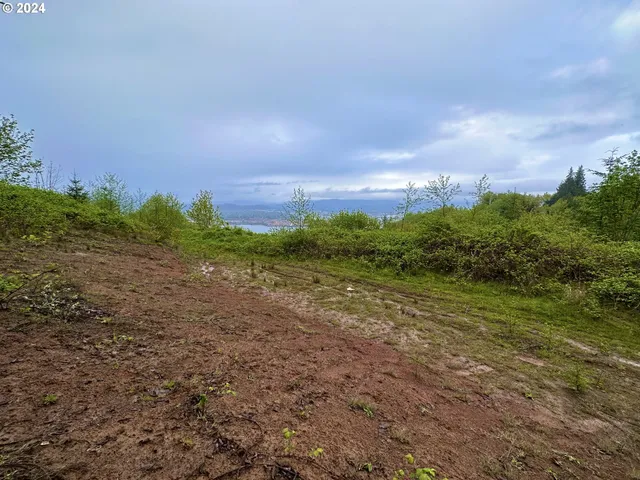 $240,000 | Undisclosed Address, Rainier, OR 97048