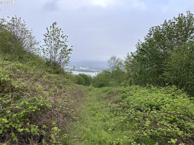 $240,000 | Undisclosed Address, Rainier, OR 97048