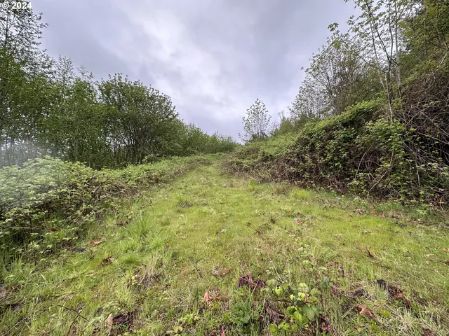 $240,000 | Undisclosed Address, Rainier, OR 97048