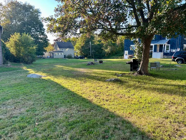 $75,000 | 25 Menghi Street, New London, CT 06320