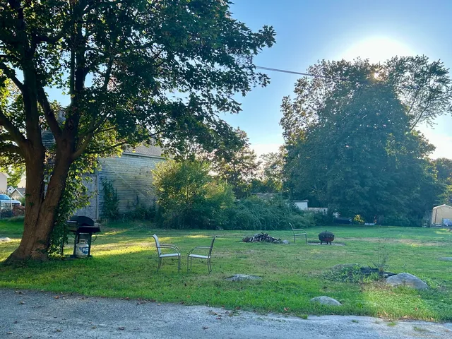 $75,000 | 25 Menghi Street, New London, CT 06320