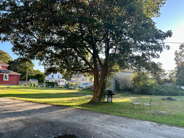 $75,000 | 25 Menghi Street, New London, CT 06320