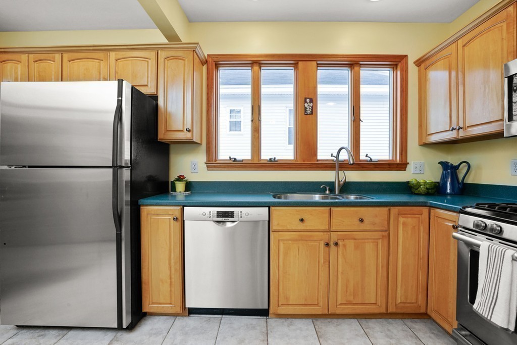 55 Menotomy Road Arlington, MA 02476 - Photo 12 of 28 Gallery Image 12