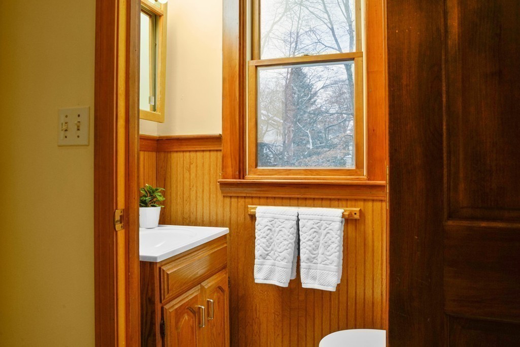 55 Menotomy Road Arlington, MA 02476 - Photo 14 of 28 Gallery Image 14