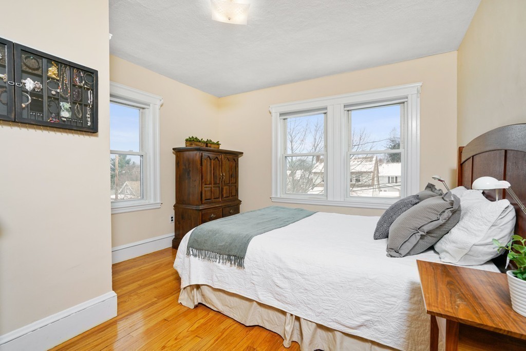 55 Menotomy Road Arlington, MA 02476 - Photo 15 of 28 Gallery Image 15