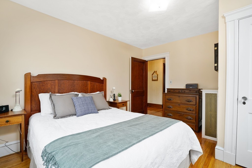 55 Menotomy Road Arlington, MA 02476 - Photo 16 of 28 Gallery Image 16