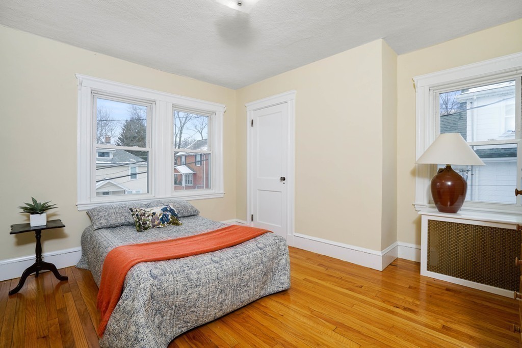 55 Menotomy Road Arlington, MA 02476 - Photo 17 of 28 Gallery Image 17