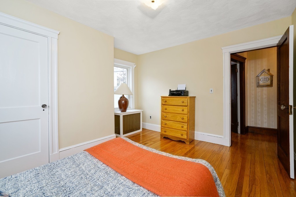 55 Menotomy Road Arlington, MA 02476 - Photo 18 of 28 Gallery Image 18