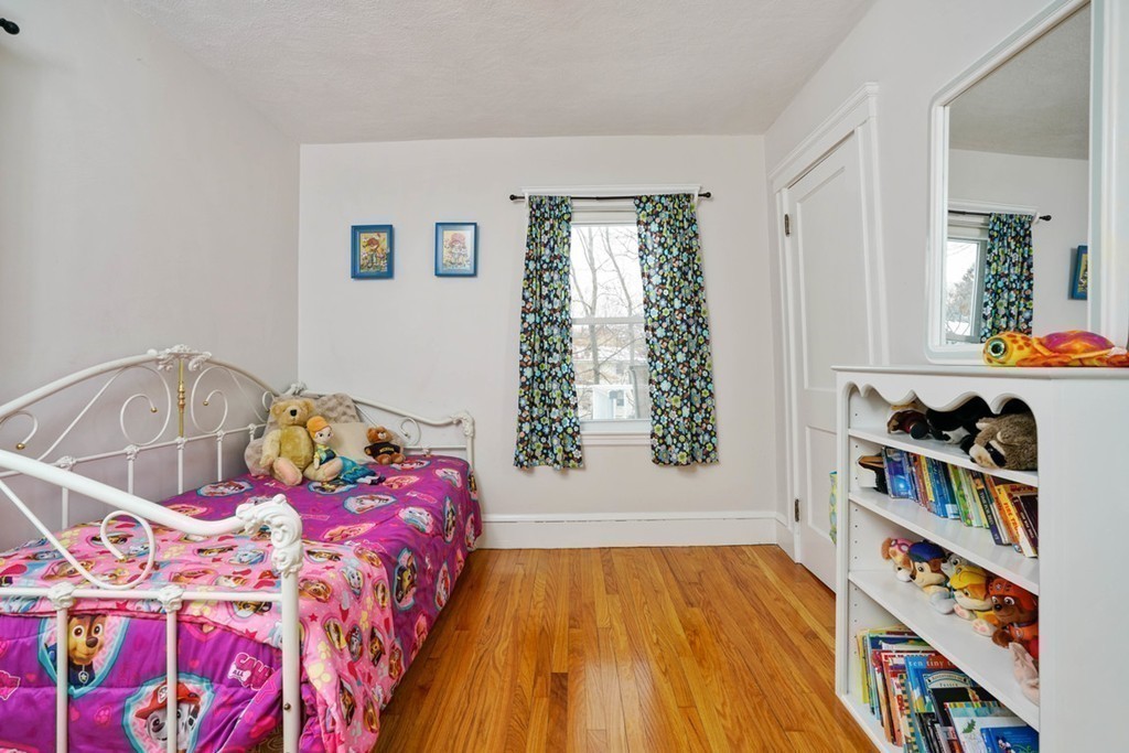 55 Menotomy Road Arlington, MA 02476 - Photo 19 of 28 Gallery Image 19
