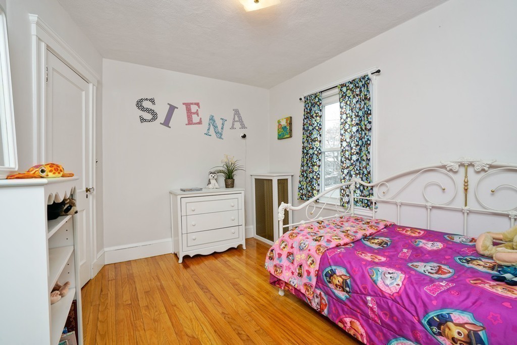 55 Menotomy Road Arlington, MA 02476 - Photo 20 of 28 Gallery Image 20