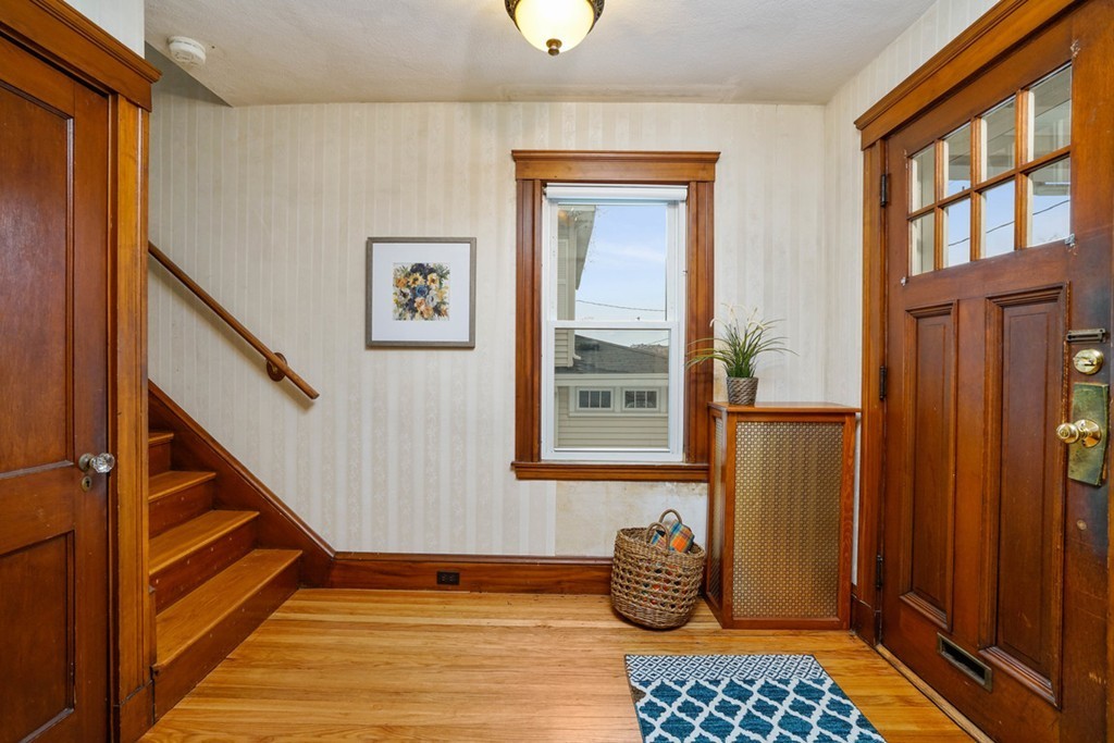 55 Menotomy Road Arlington, MA 02476 - Photo 2 of 28 Gallery Image 2