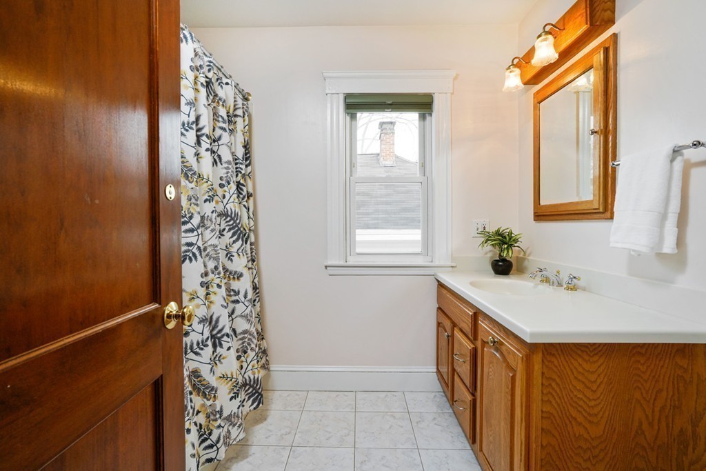 55 Menotomy Road Arlington, MA 02476 - Photo 21 of 28 Gallery Image 21