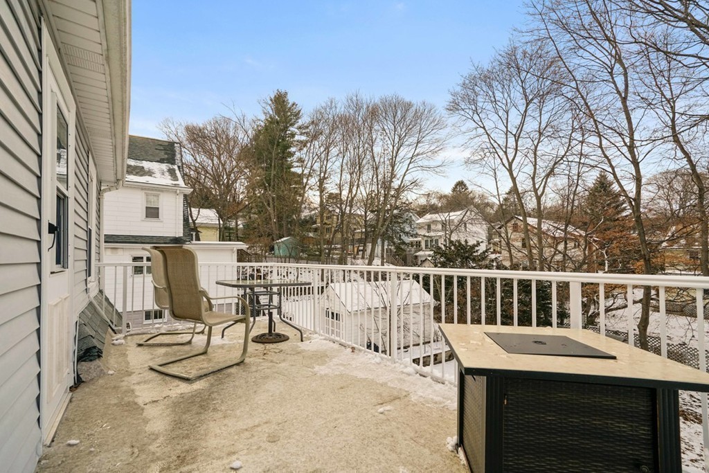 55 Menotomy Road Arlington, MA 02476 - Photo 22 of 28 Gallery Image 22
