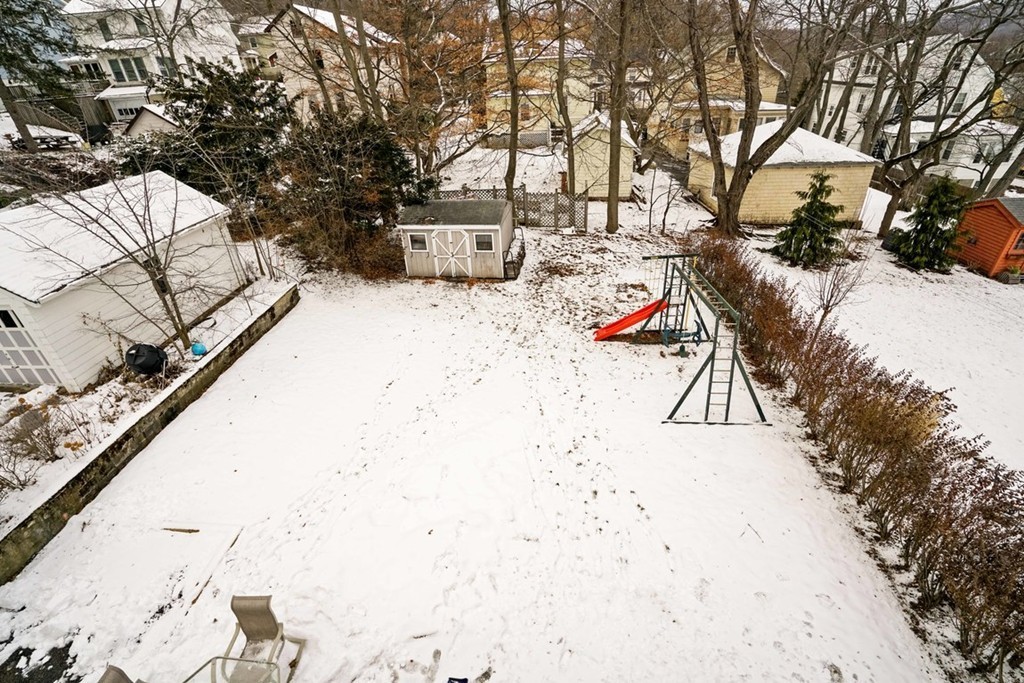 55 Menotomy Road Arlington, MA 02476 - Photo 23 of 28 Gallery Image 23