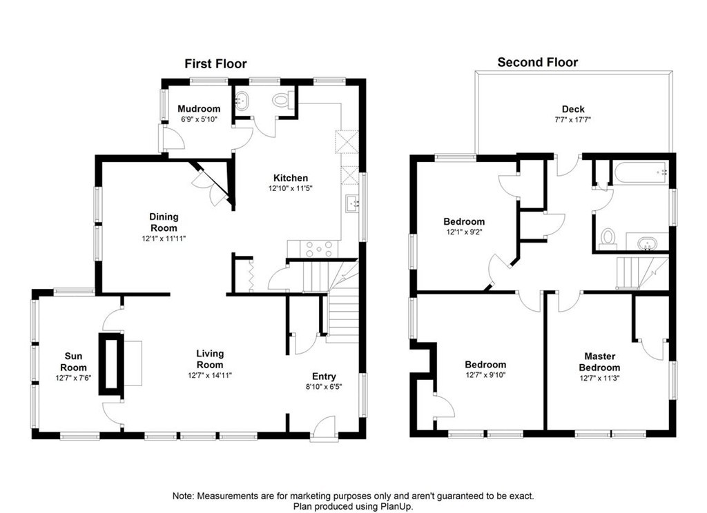 55 Menotomy Road Arlington, MA 02476 - Photo 24 of 28 Gallery Image 24