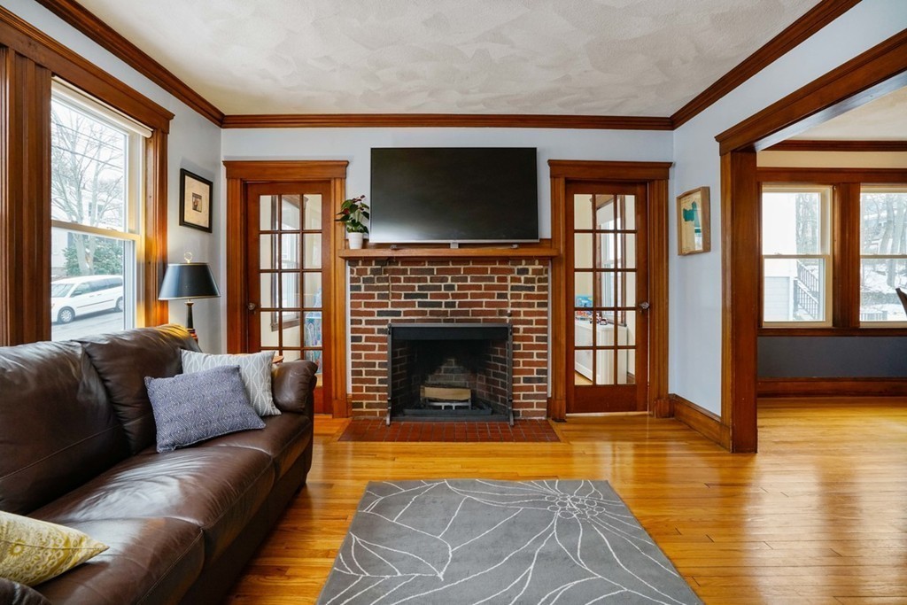 55 Menotomy Road Arlington, MA 02476 - Photo 3 of 28 Gallery Image 3