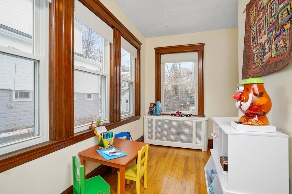 55 Menotomy Road Arlington, MA 02476 - Photo 6 of 28 Gallery Image 6