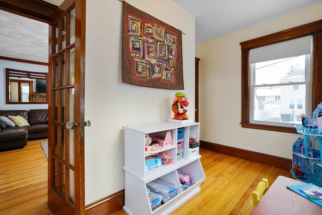 55 Menotomy Road Arlington, MA 02476 - Photo 7 of 28 Gallery Image 7