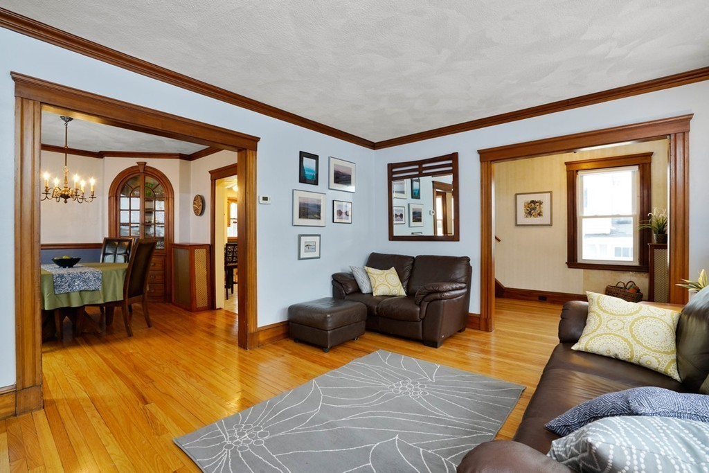 55 Menotomy Road Arlington, MA 02476 - Photo 8 of 28 Gallery Image 8