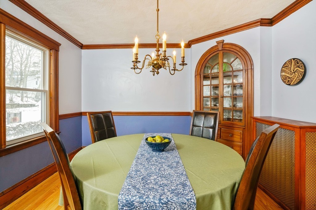 55 Menotomy Road Arlington, MA 02476 - Photo 9 of 28 Gallery Image 9