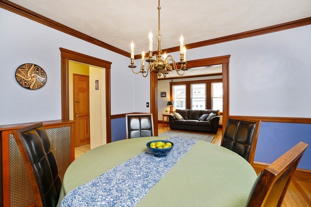 55 Menotomy Road Arlington, MA 02476 - Photo 10 of 28 Gallery Image 10