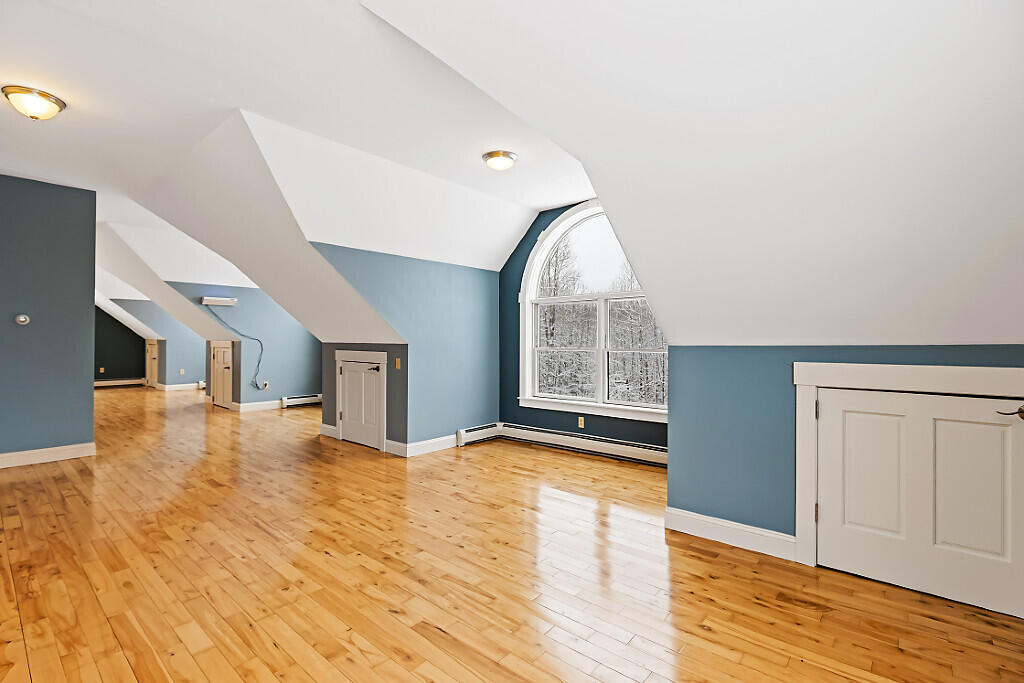 1194 Mercer Road Mercer, ME 04957 - Photo 55 of 118 11_BP5A9589_DxO_mls