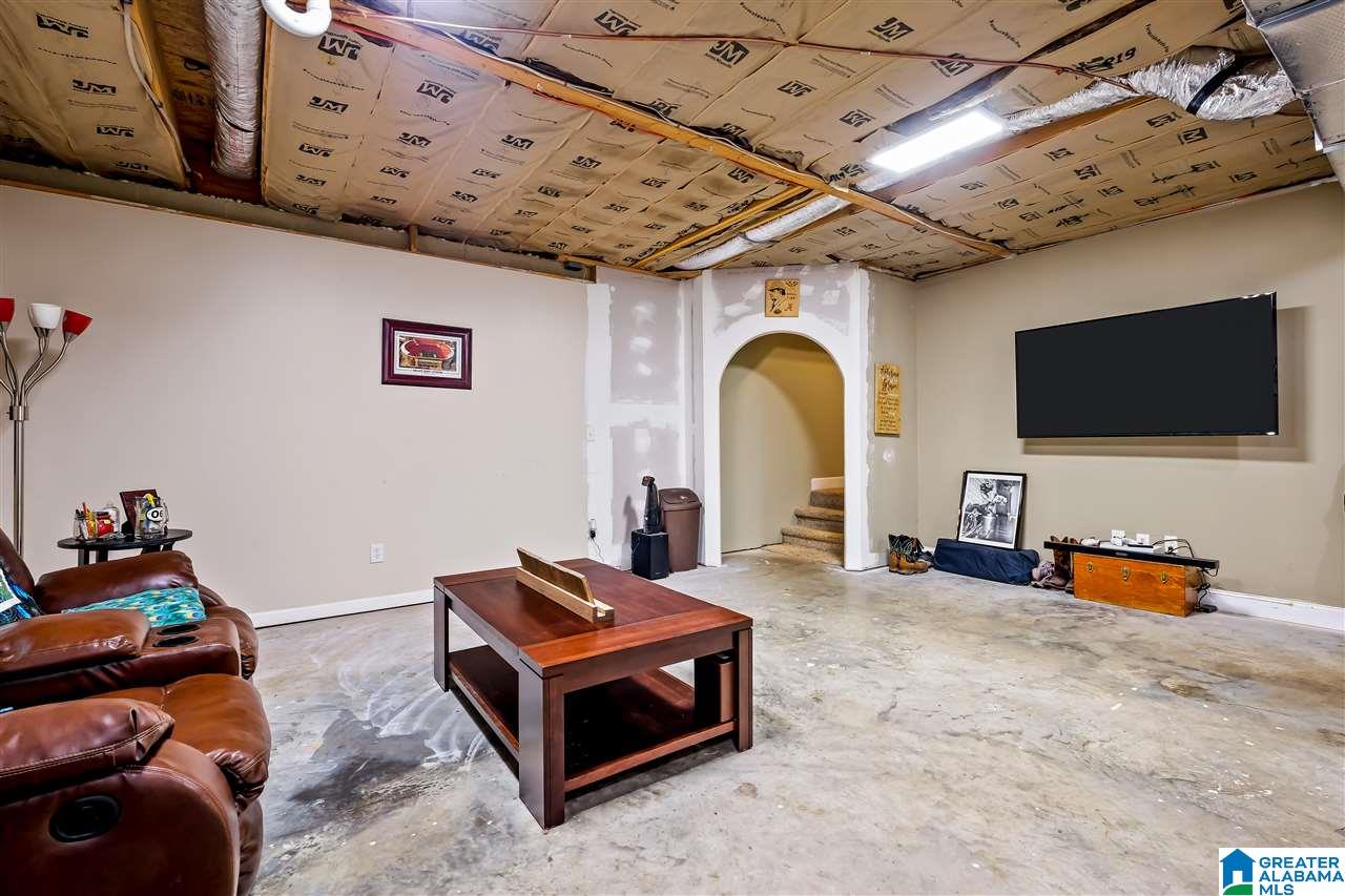 782 Henderson Road Odenville, AL 35120 - Photo 23 of 30